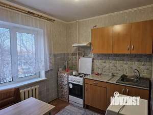 1-к квартира, на длительный срок, 38м2, 2/9 этаж