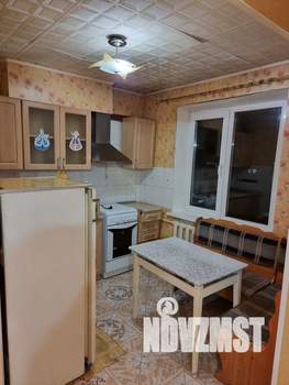 Студия квартира, на длительный срок, 32м2, 5/6 этаж