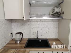 2-к квартира, посуточно, 42м2, 9/14 этаж