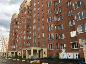 2-к квартира, на длительный срок, 62м2, 6/11 этаж