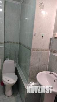 1-к квартира, на длительный срок, 40м2, 6/10 этаж