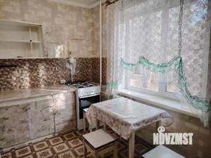 1-к квартира, на длительный срок, 39м2, 1/9 этаж