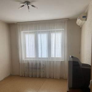 1-к квартира, на длительный срок, 33м2, 6/10 этаж