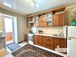 2-к квартира, на длительный срок, 62м2, 6/10 этаж