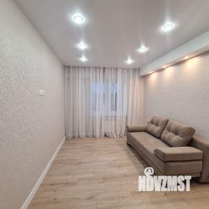 1-к квартира, на длительный срок, 53м2, 7/9 этаж