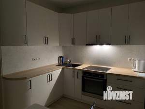 2-к квартира, на длительный срок, 57м2, 14/16 этаж