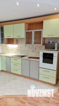 2-к квартира, на длительный срок, 74м2, 2/8 этаж