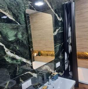 2-к квартира, на длительный срок, 45м2, 8/10 этаж