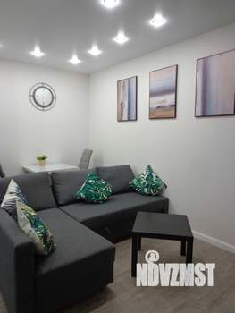 2-к квартира, на длительный срок, 57м2, 1/3 этаж