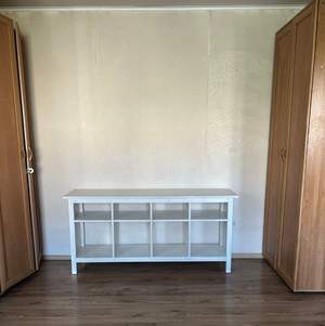 1-к квартира, на длительный срок, 31м2, 5/5 этаж