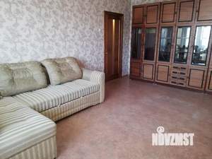 1-к квартира, на длительный срок, 38м2, 5/9 этаж