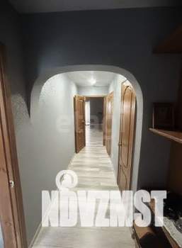 2-к квартира, на длительный срок, 67м2, 1/10 этаж