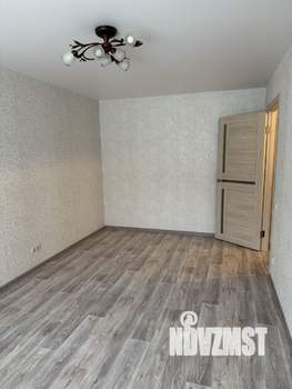 2-к квартира, на длительный срок, 47м2, 1/9 этаж