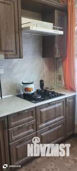 1-к квартира, на длительный срок, 33м2, 7/9 этаж