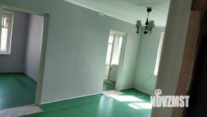 3-к квартира, на длительный срок, 50м2, 8/9 этаж