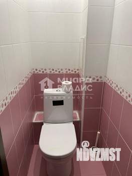 2-к квартира, на длительный срок, 50м2, 4/10 этаж