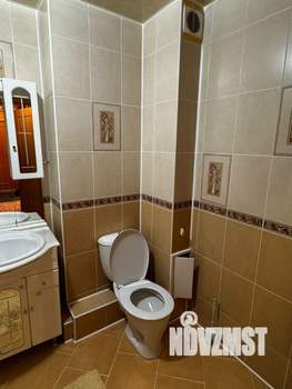 2-к квартира, на длительный срок, 55м2, 1/5 этаж