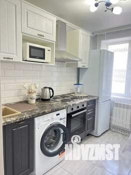 1-к квартира, посуточно, 32м2, 1/14 этаж