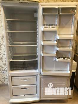 2-к квартира, на длительный срок, 65м2, 8/12 этаж