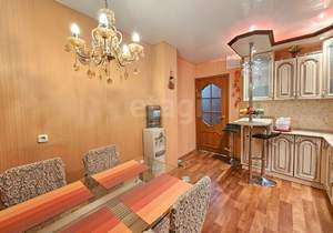 2-к квартира, на длительный срок, 56м2, 2/10 этаж