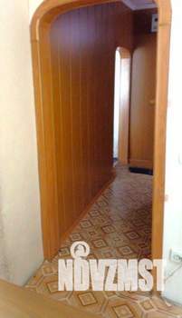 2-к квартира, на длительный срок, 53м2, 3/3 этаж