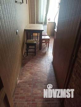 3-к квартира, на длительный срок, 58м2, 3/5 этаж