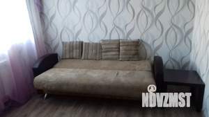 3-к квартира, посуточно, 89м2, 3/10 этаж