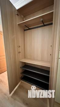 3-к квартира, на длительный срок, 76м2, 2/5 этаж