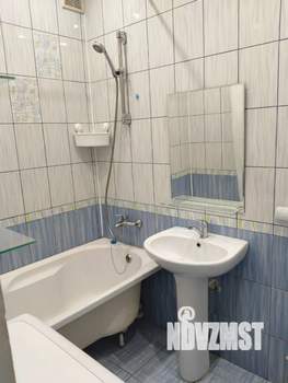 1-к квартира, на длительный срок, 39м2, 7/10 этаж