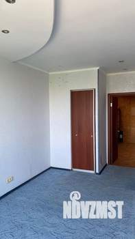 2-к квартира, на длительный срок, 60м2, 4/10 этаж