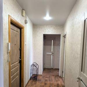 2-к квартира, на длительный срок, 59м2, 7/9 этаж