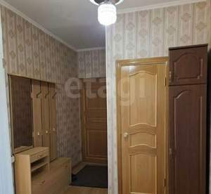 3-к квартира, на длительный срок, 80м2, 3/9 этаж