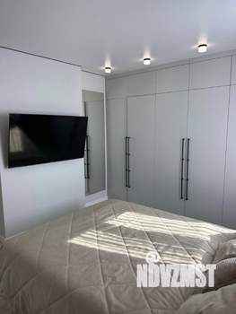2-к квартира, на длительный срок, 60м2, 9/16 этаж