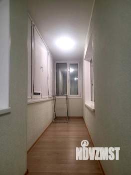 2-к квартира, на длительный срок, 67м2, 5/9 этаж