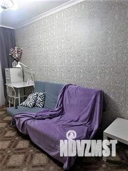 2-к квартира, на длительный срок, 50м2, 1/6 этаж