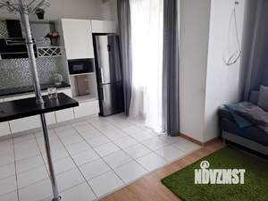 2-к квартира, посуточно, 70м2, 2/16 этаж