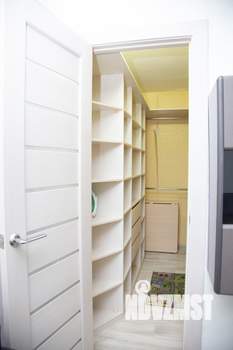 2-к квартира, на длительный срок, 44м2, 2/5 этаж