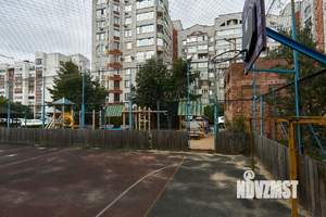 2-к квартира, на длительный срок, 100м2, 8/10 этаж