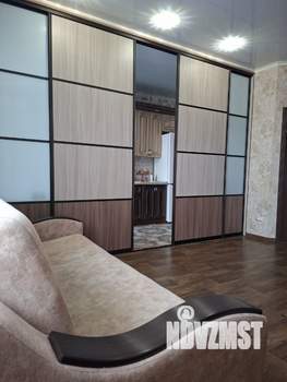 2-к квартира, посуточно, 55м2, 10/17 этаж