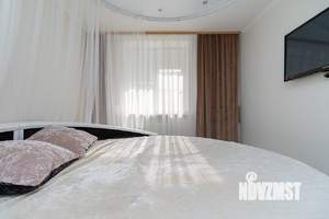 2-к квартира, на длительный срок, 67м2, 5/9 этаж