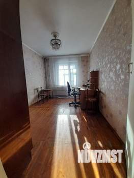 2-к квартира, на длительный срок, 58м2, 1/13 этаж