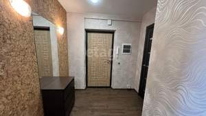 2-к квартира, на длительный срок, 60м2, 11/17 этаж