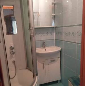 1-к квартира, на длительный срок, 35м2, 4/10 этаж