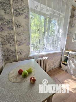 2-к квартира, на длительный срок, 45м2, 1/5 этаж