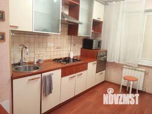 3-к квартира, посуточно, 65м2, 6/9 этаж