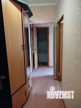 2-к квартира, на длительный срок, 54м2, 7/10 этаж