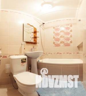 1-к квартира, посуточно, 30м2, 3/5 этаж