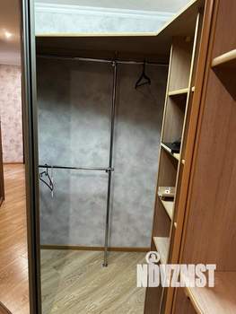 2-к квартира, на длительный срок, 68м2, 8/10 этаж