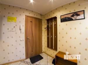 1-к квартира, посуточно, 30м2, 8/9 этаж