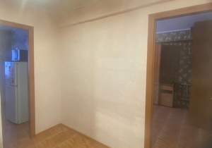 1-к квартира, на длительный срок, 36м2, 1/5 этаж